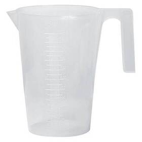 F28991-0000 Sp Scienceware Pitcher 1000ml