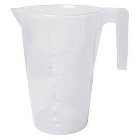 F28992-0000 Sp Scienceware Pitcher 2000ml