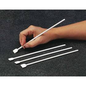 F37756-0010 Sp Scienceware Cell Lifter Pk10
