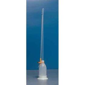 H37918-0111 Sp Scienceware Buret Self-zeroing Glass 25 Ml