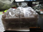 Sp2061 Unbranded 20 Pcs Reagent