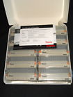 Sp3792-001 3792 Thermo Scientific 960