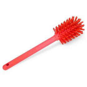 40000ec05 Sparta Large Water Bottle Brush Ideal For 12 Inches Pack Of 1 Blue