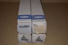 Abd2uhsq3h1 Spdr Pall Filter 03 20