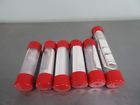 Spectrum Krosflow Tff Mini Kros Hollow Fiber Filter Modules With