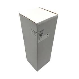 Spectrum Labs 7075080002117 1l 4-port Flat Bottom Reservoir Factory Sealed In Package Spectrum Labs 7075080002117 1l 4-port Flat Bottom Reservoir Factory Sealed In Package