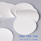 Spgfc810120n Membrane Solutions 50x Glass