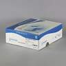 Spl-0240 Finnzymes Piko Low Profile Clear Pcr Plates