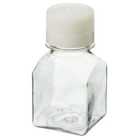 56125 Spl Life Sciences 125 Ml Square Media Bottle Sterile Case Of 96 56125 Spl Life Sciences 125 Ml Square Media Bottle Sterile Case Of 96