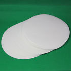 Spql0900m Membrane Solutions Lab Filtration Supplies Qualitative Sheets Of Filter Paper