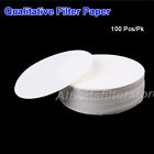 Spql1250s Membrane Solutions Filter Paper Diameter Qualitative Laboratory Chemistry Circle