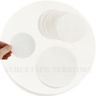 Spqta1500f Membrane Solutions Quantitive Ashless Filter Paper Fast Pore Diameter Liquids