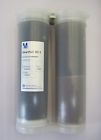 Spr00sia1 Millipore Smartpak Dq3 Purification
