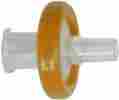 Spv1322 Gs-tek Pvdf Syringe Filters With Luer Lock 0.22um 13mm Diameter Pack