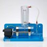 Sr20 Sr Water Distillation Horizontal Glass Liters Sr20 Sr Water Distillation Horizontal Glass Liters