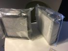 Ss-200-cf Air Flow Qty Of