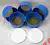 Ss-2639 Sempco Inc Set Of