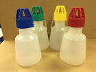 Ss-8001 Tunair Ibi Scientific Shake Flask Set Of With Lids