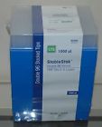 Ss-l1000s Rainin 768 Stablestak Presterilized