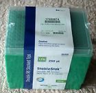 Ss-l250s Rainin 960 Stablestak Presterilized