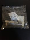 Ss-qc8-b-810 Swaglok Five Swagelok Instrumentation Qc Series Sealed