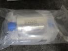 Ss-scf3-vr4-p-600 Swagelok New Gasket Seal