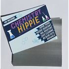 Ss100micronfilter Chemistry Hippie Kitchen Utensils Gadgets Essential Oil Concentrate Filter Ultra
