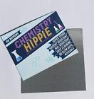 Ss150micronfilter Chemistry Hippie Essential Oil Concentrate Filter Ultra Strong