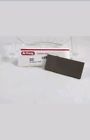 Ss3c Hu Friedy Dental Ceramic Stone No