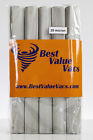 Ssft025um Best Value Vacs Stainless