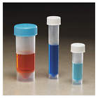 Sstt158210 Stockwell Scientific Transport Tube