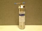 156017-02 St-1 Pentek Stainless Steel Filter Housing