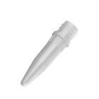 St-150-ss-c-s Axygen 1.5ml Clear Self