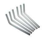 St-500es Essentials Air Water Tip Clear