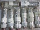 Str1160 St-r 1160 Zander Lot Of