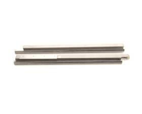2r-z9393 Star Drawer Slide Set 14 - Free Shipping Geniune Oem