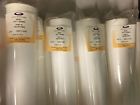 1-20dbg Stc Graver Series Micron Filter