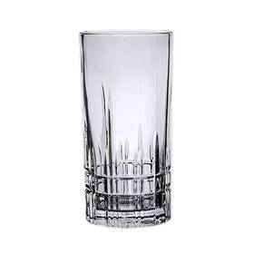 6447bw009 Steelite Folio Richfield 13 Ounce Cooler Glass - 24 / Cs