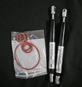 P764336938 Steris Pm Pack Inowave Pcf Sonic