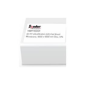1500-06-9092 Sterlitech Synder Flat Sheet Membrane Py Pan Uf 1000 X 1000mm
