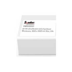 1500-06-9094 Sterlitech Synder Flat Sheet Membrane Px Pan Uf 1000 X 1000mm