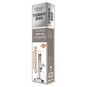 Still Spirits 421004737975 Turbo 500 Condenser