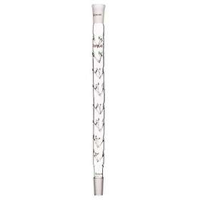Vigreuxcolumn-24 Stonylab Vigreuxcolumn-24/40-400mm Vigreux Distillation Column 24/40 400 Mm Length