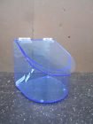 Storage-dispensing Box 6.25 X 7.25 6.75 Dimensi Unbranded Acrylic Dimensions Storage-dispensing Box 6.25 X 7.25 6.75 Dimensi Unbranded Acrylic Dimensions