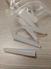 Stp0375x1850 Unbranded Silicone Tapered Plug