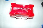 Stratacooler-ii Stratacooler Ii Stratagene Storage