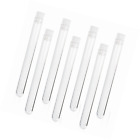 Superlady201711101506 Superlady 48pcs 16x150mm Clear 642940692152