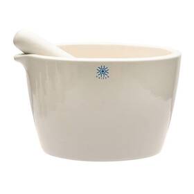 Jmd1900 Supplies Mortar And Pestle Deep Form 1900 Ml Jmd1900 Supplies Mortar And Pestle Deep Form 1900 Ml