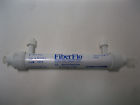 67220-159-b Sv-i-030-j Fiberflo Fibercor Minntech