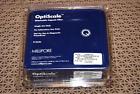 Sv03a47fh3 Millipore Optiscale Capsule Filter